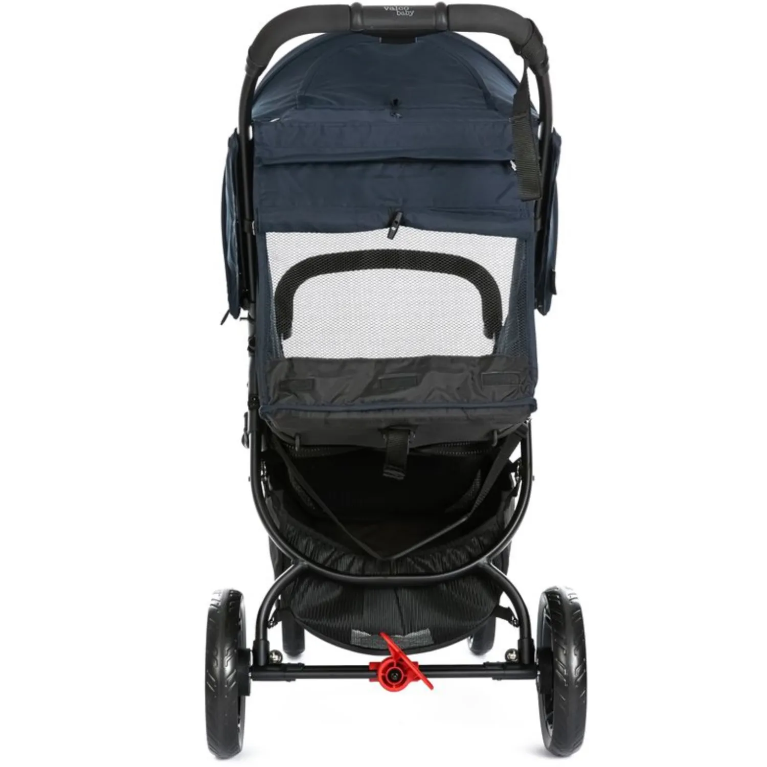 Коляска прогулочная Valco Baby Snap 4 Flatt Matt