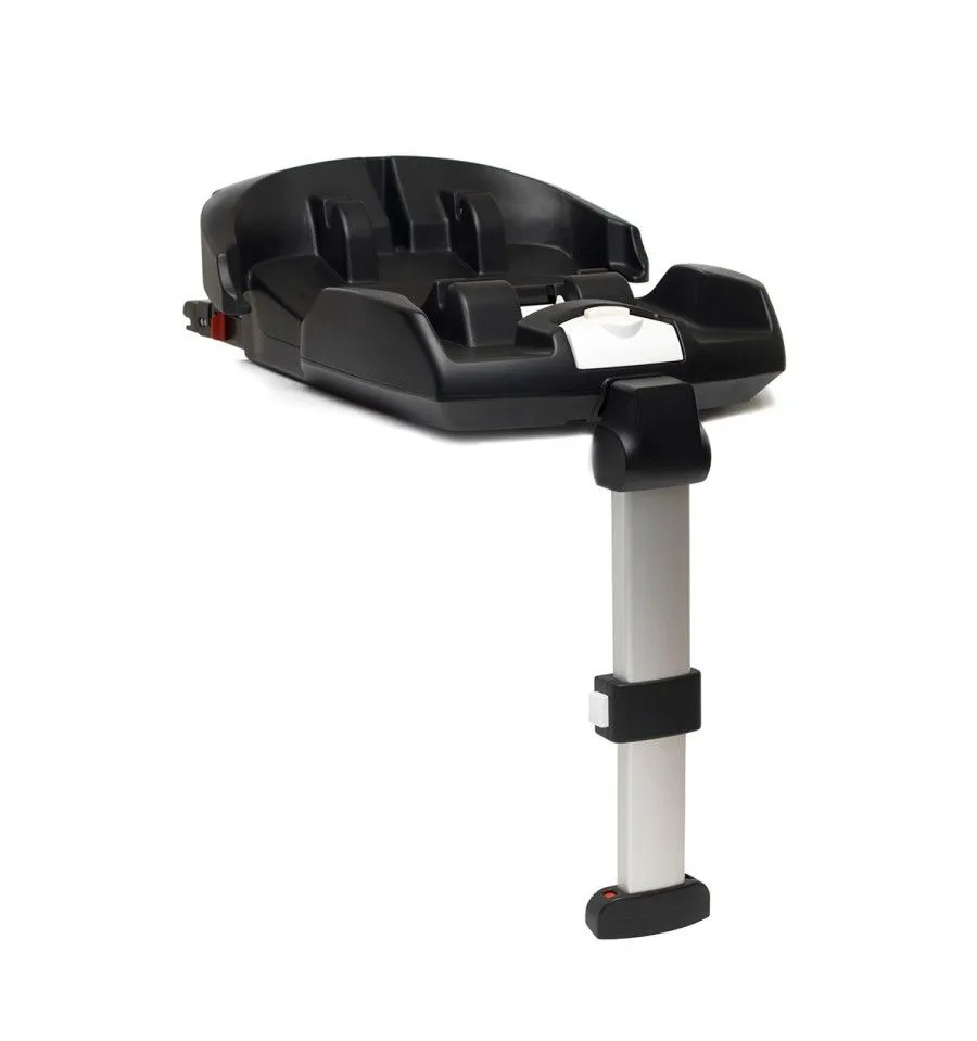 База ISOFIX для коляски-автокресла Doona +