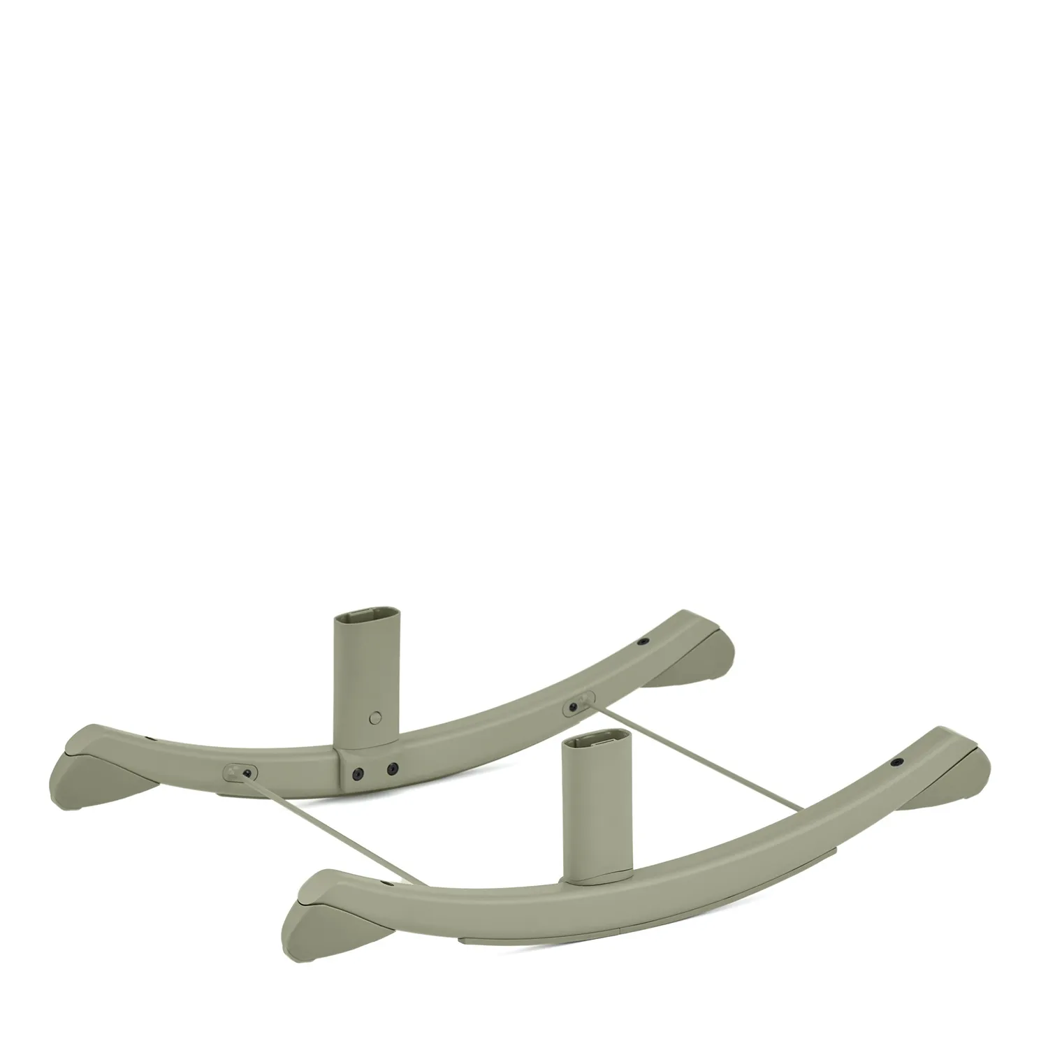 Качалка-полозья Anex для стула-трансформера OZY rocker base