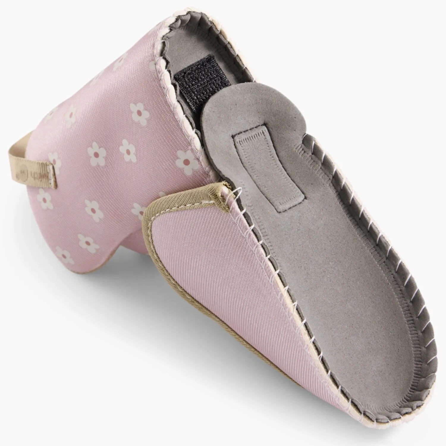 Коньки роликовые Happy Baby Vibers раздвижные р.27-30