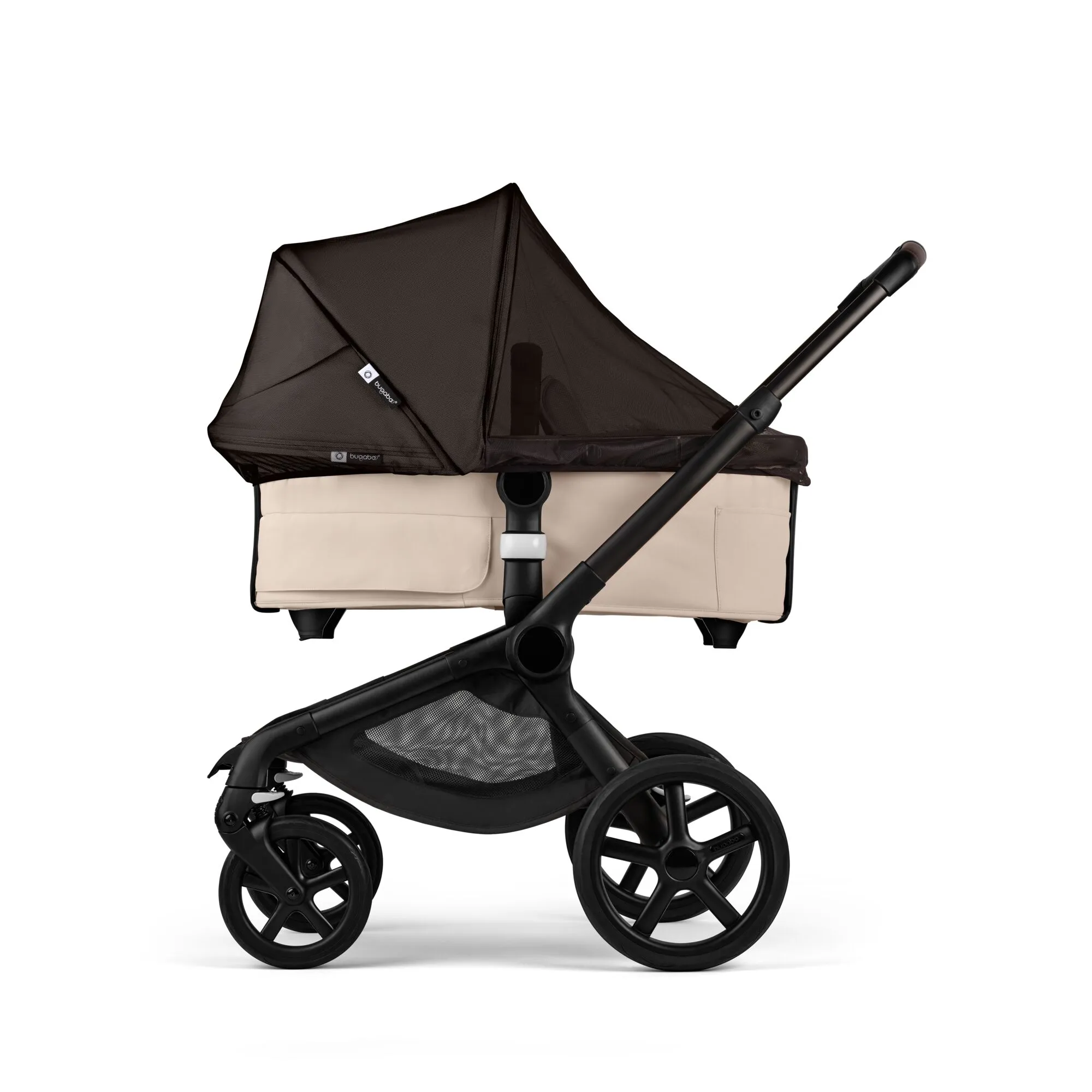 Сетка от насекомых Bugaboo Fox/Donkey mosquito net