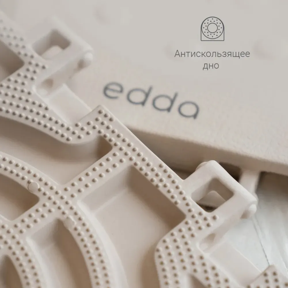 Коврик edda многофункциональный MKP-01006