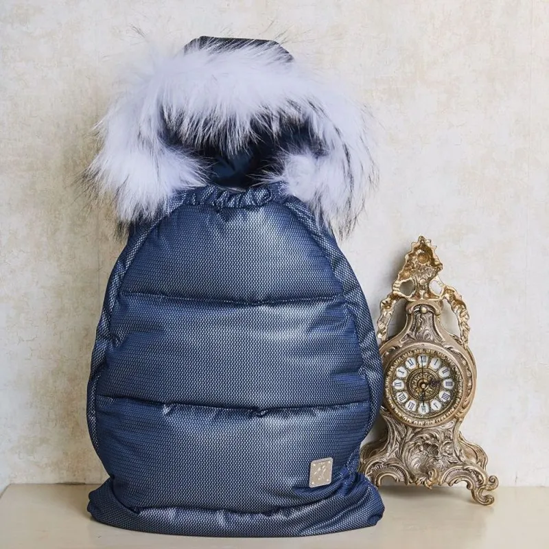 Одеваем новорожденного на выписку правильно в зависимости от времени года