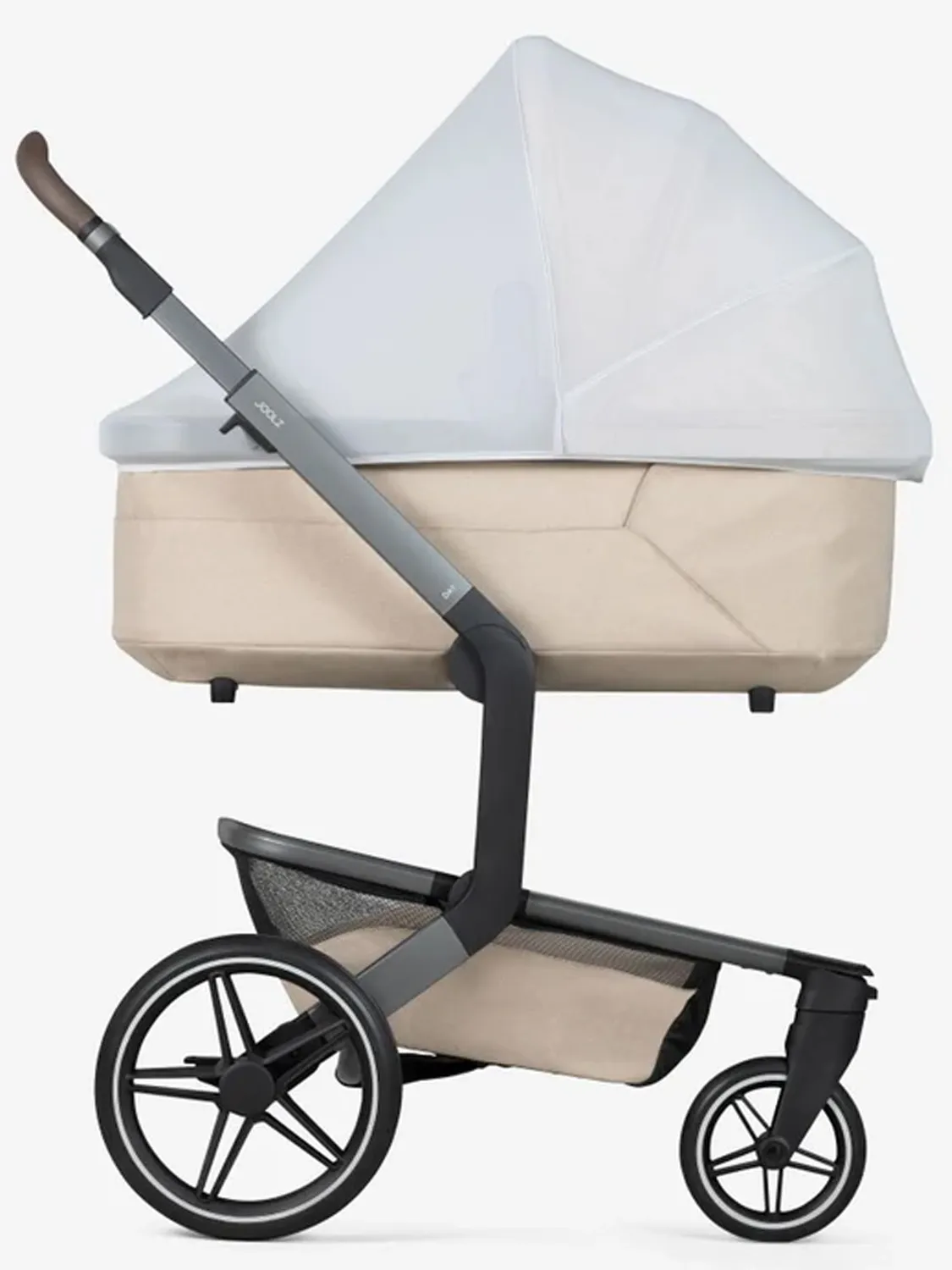 Москитная сетка для коляски Joolz Day 5 и Geo 3