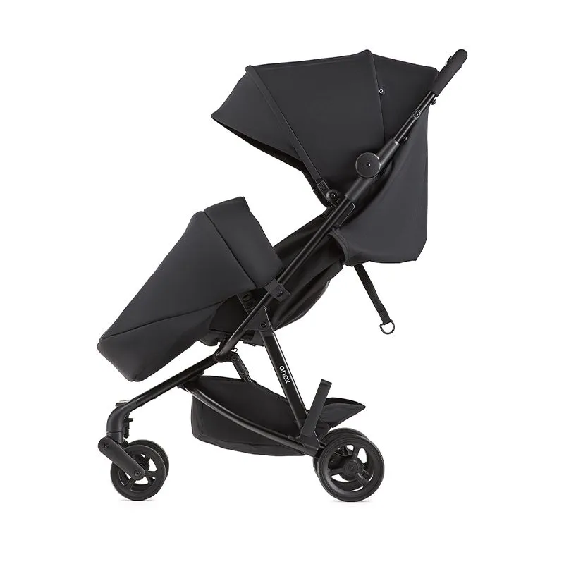 Накидка на ножки для коляски Anex Air-Z