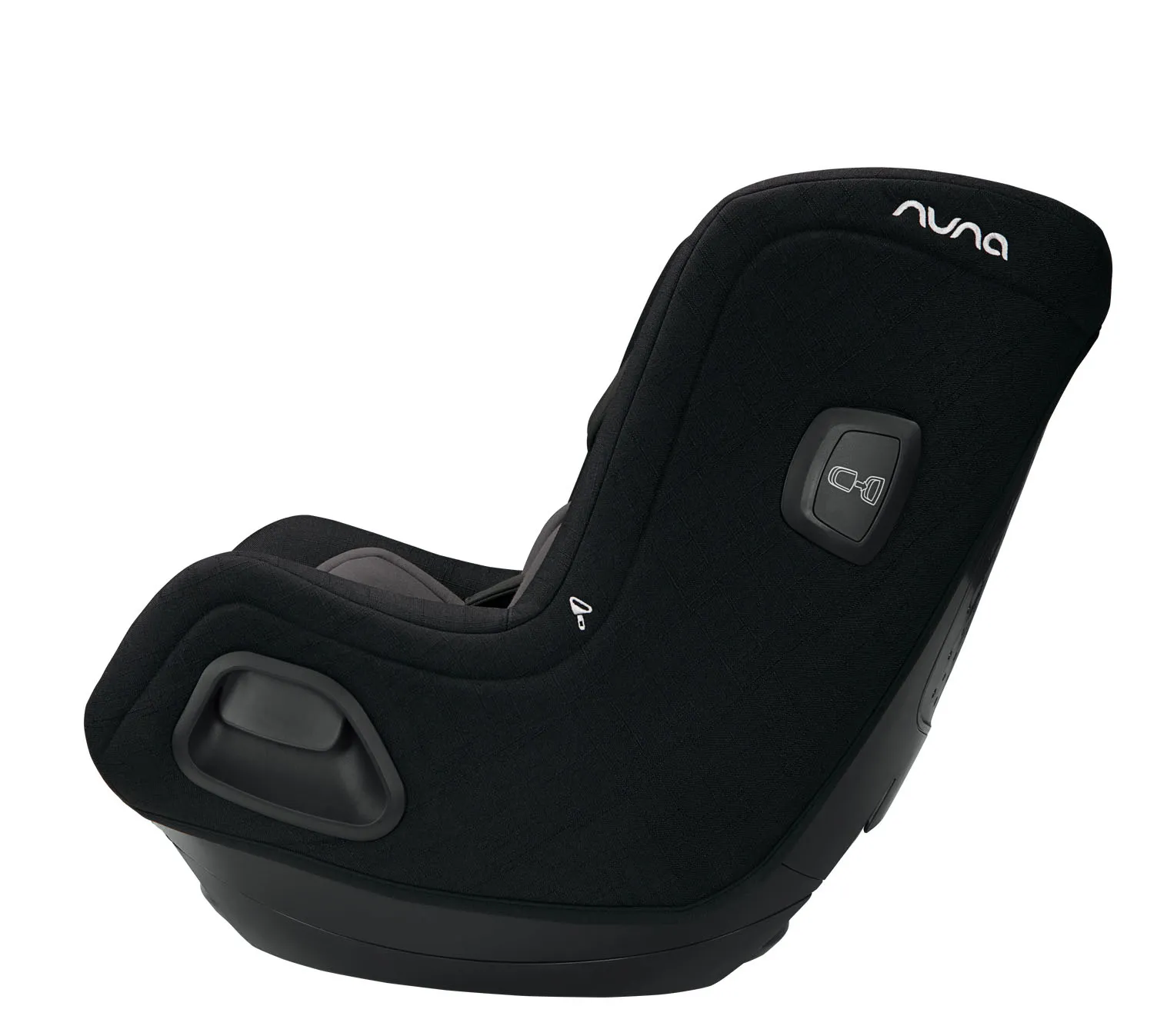 Автокресло 0+/1 Nuna TODL NEXT