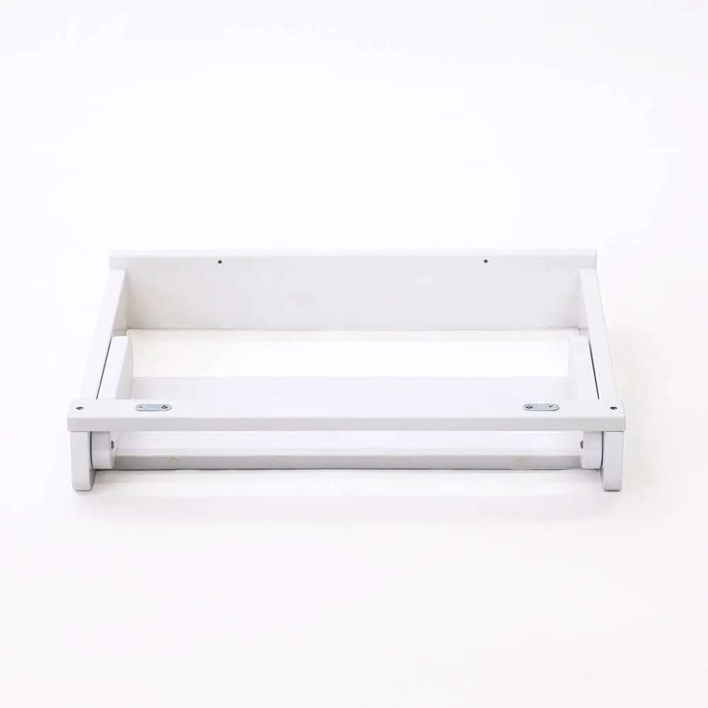 Комод ANTEMI Mari c органайзером и пеленальным столиком