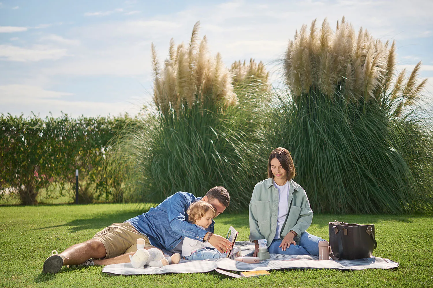 Подогреватель портативный Nuvita с миксером для смеси 1164 Mix70 NU-ALSC0037