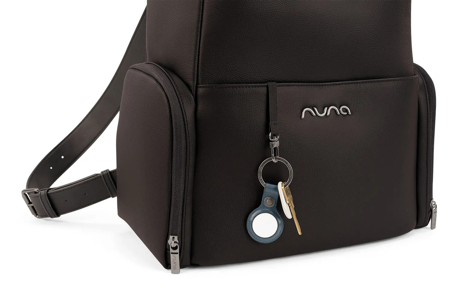 Cумка Nuna ESSENTIAL