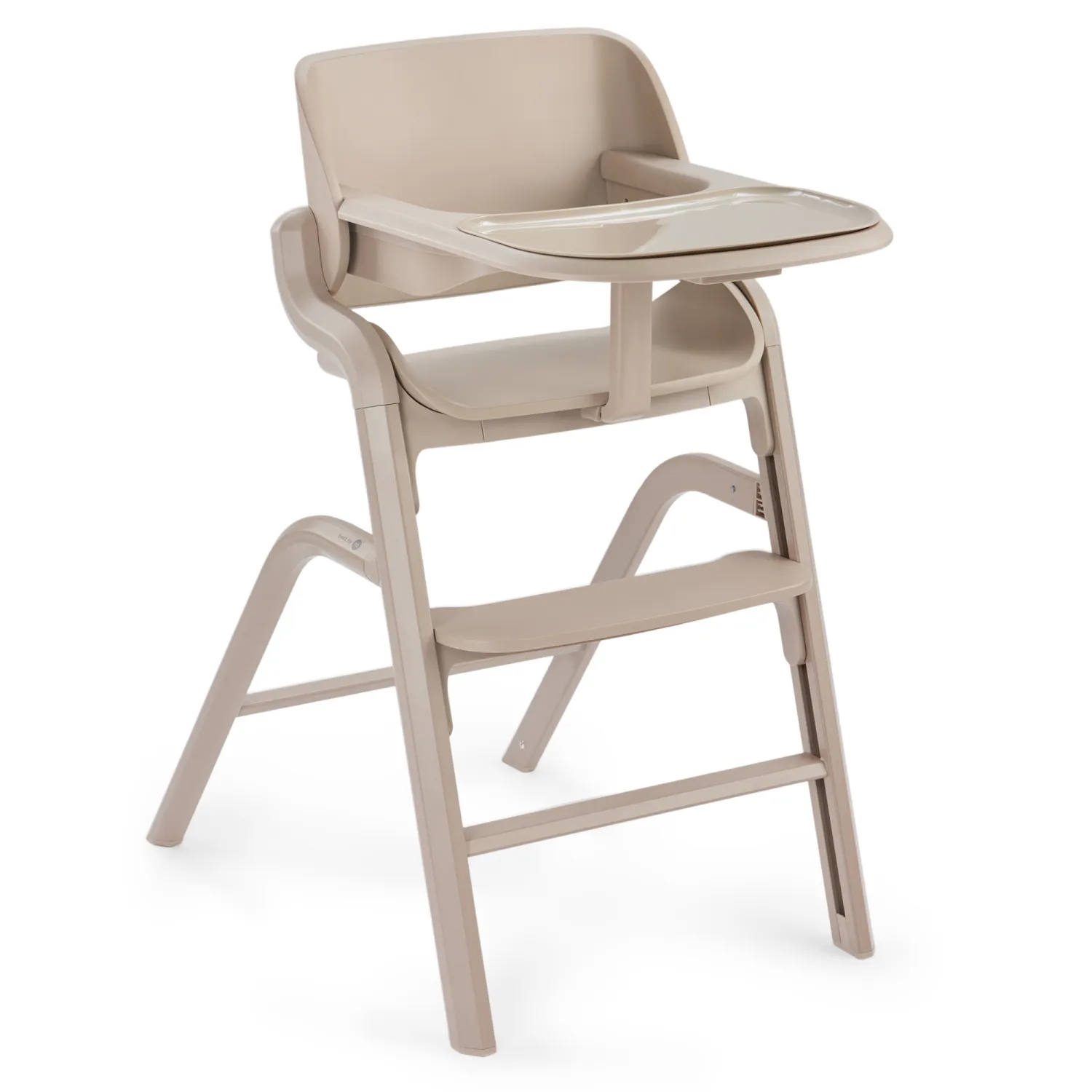 Стул для кормления Happy Baby CHARLEY 91046