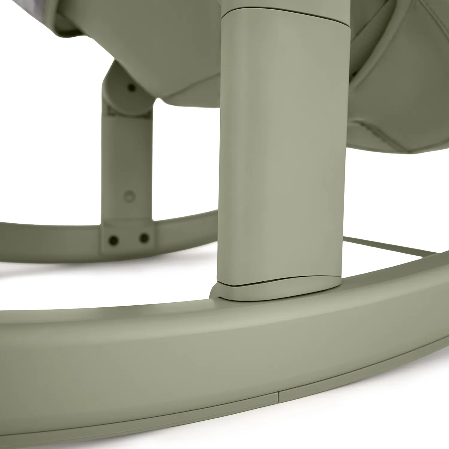 Качалка-полозья Anex для стула-трансформера OZY rocker base