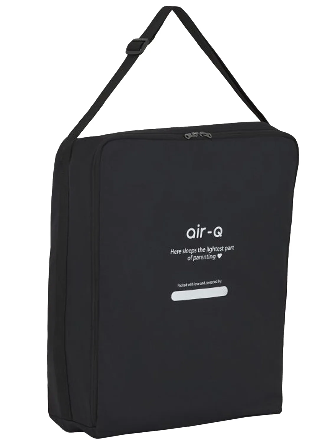 Сумка для переноски коляски Anex Air-Q