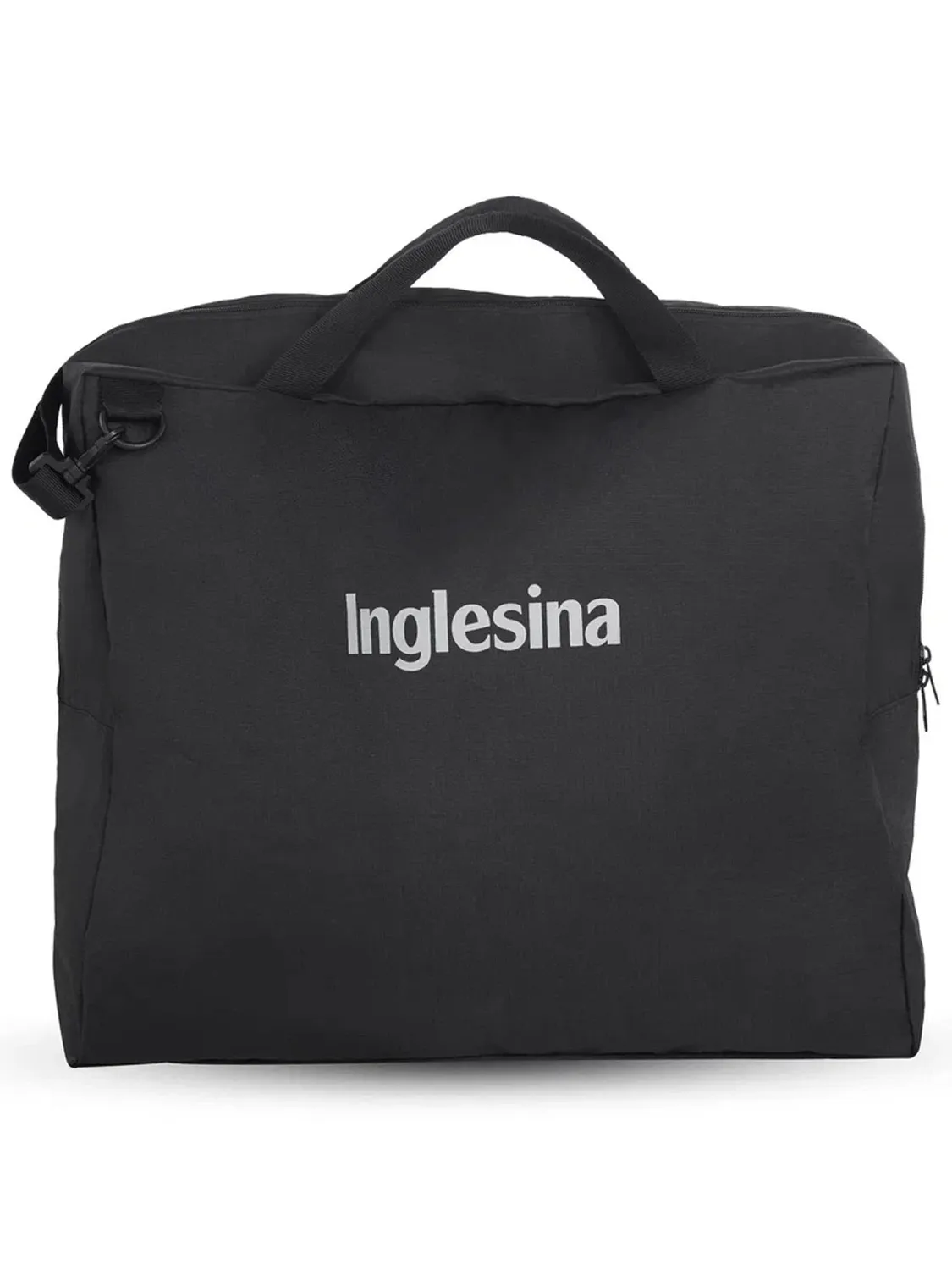 Сумка Inglesina для коляски Quid 3