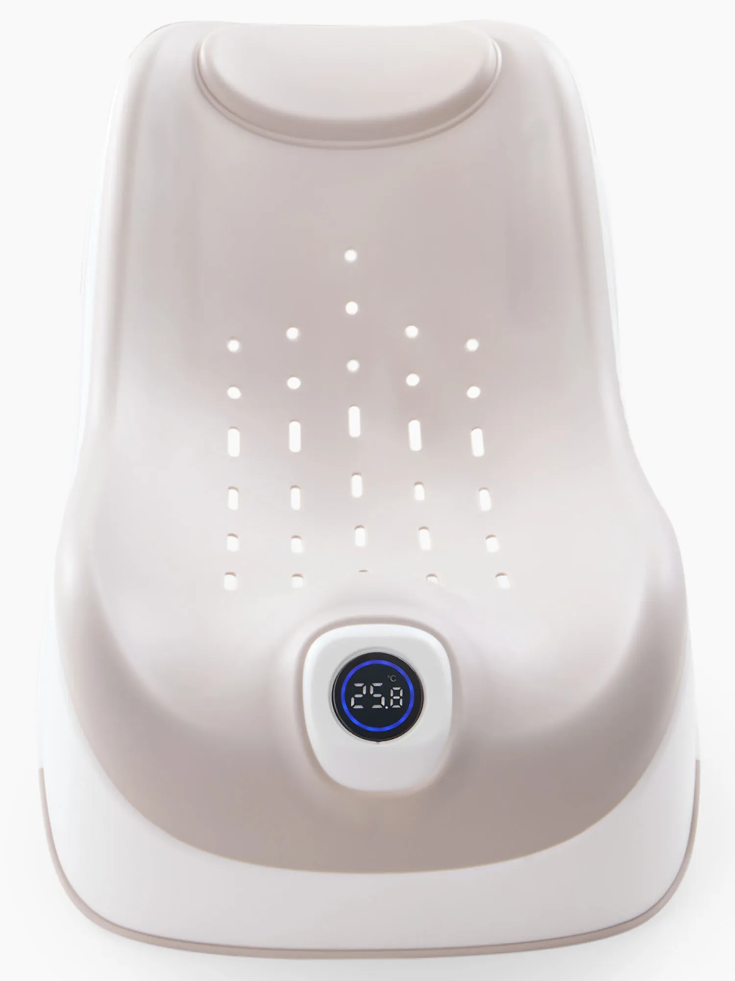 Набор Happy Baby для купания Chillas Pro 34032