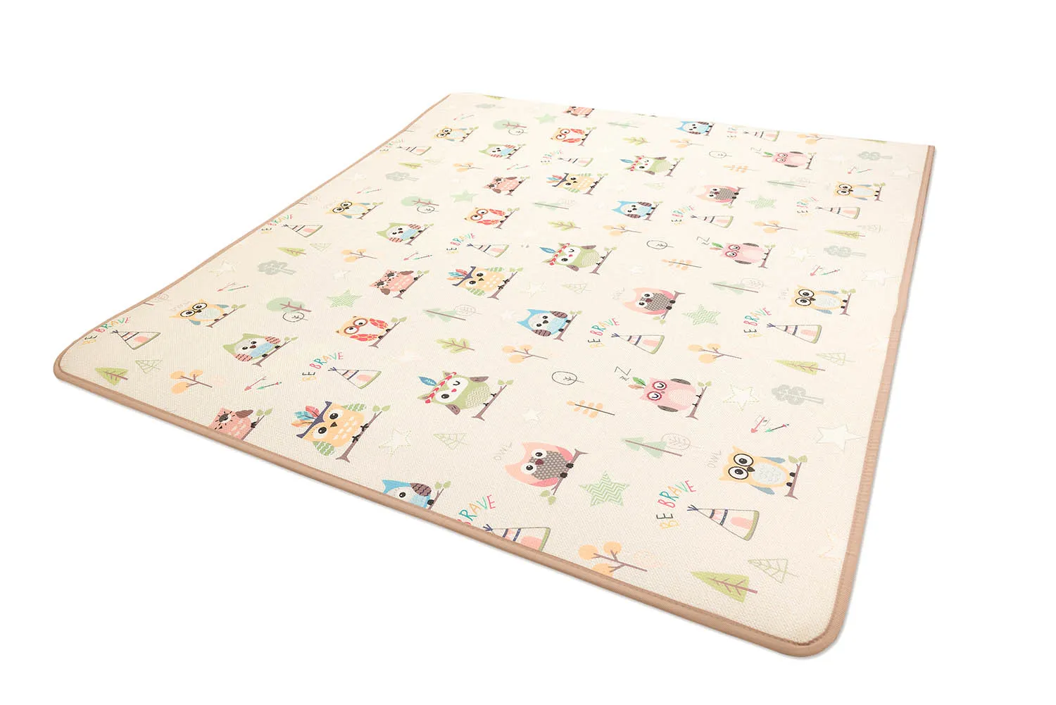 Коврик Parklon Prime Living рулонный двусторонний 180x200 см