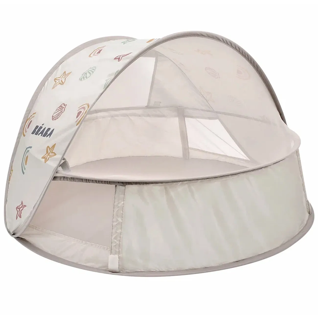 Палатка от солнца Beaba