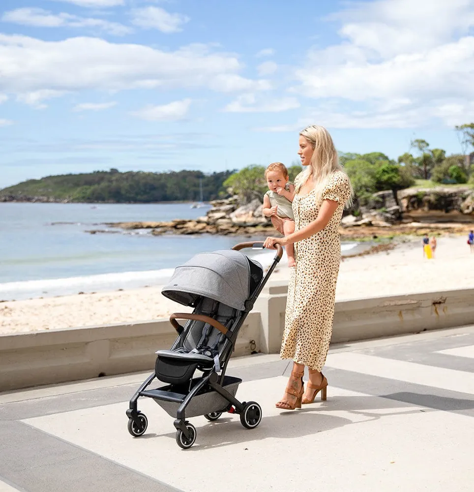 Подножка для коляски Joolz Aer+