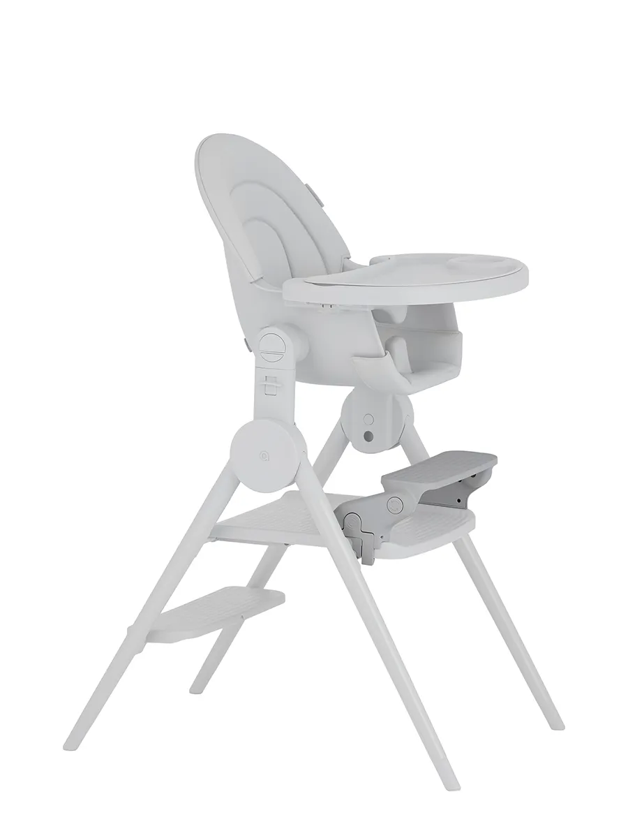 Подножка Anex для стула-трансформера OZY footrest