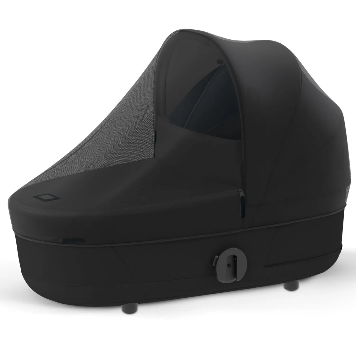 Сетка противомоскитная для спального блока коляски Cybex Priam