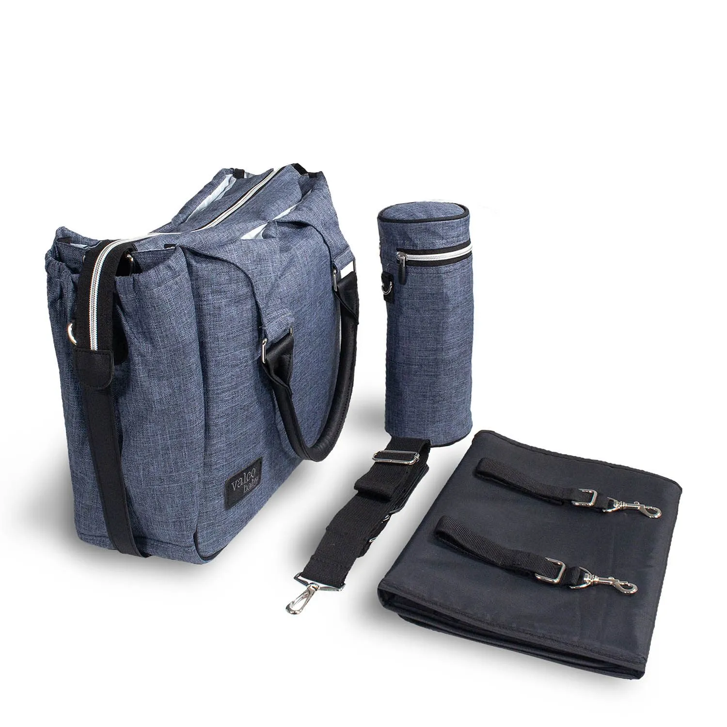 Сумка Valco Baby Mothers Bag