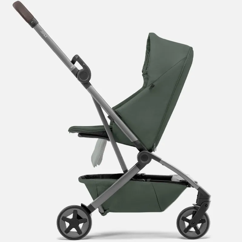 Прогулочный блок реверсивный для коляски Joolz Aer2