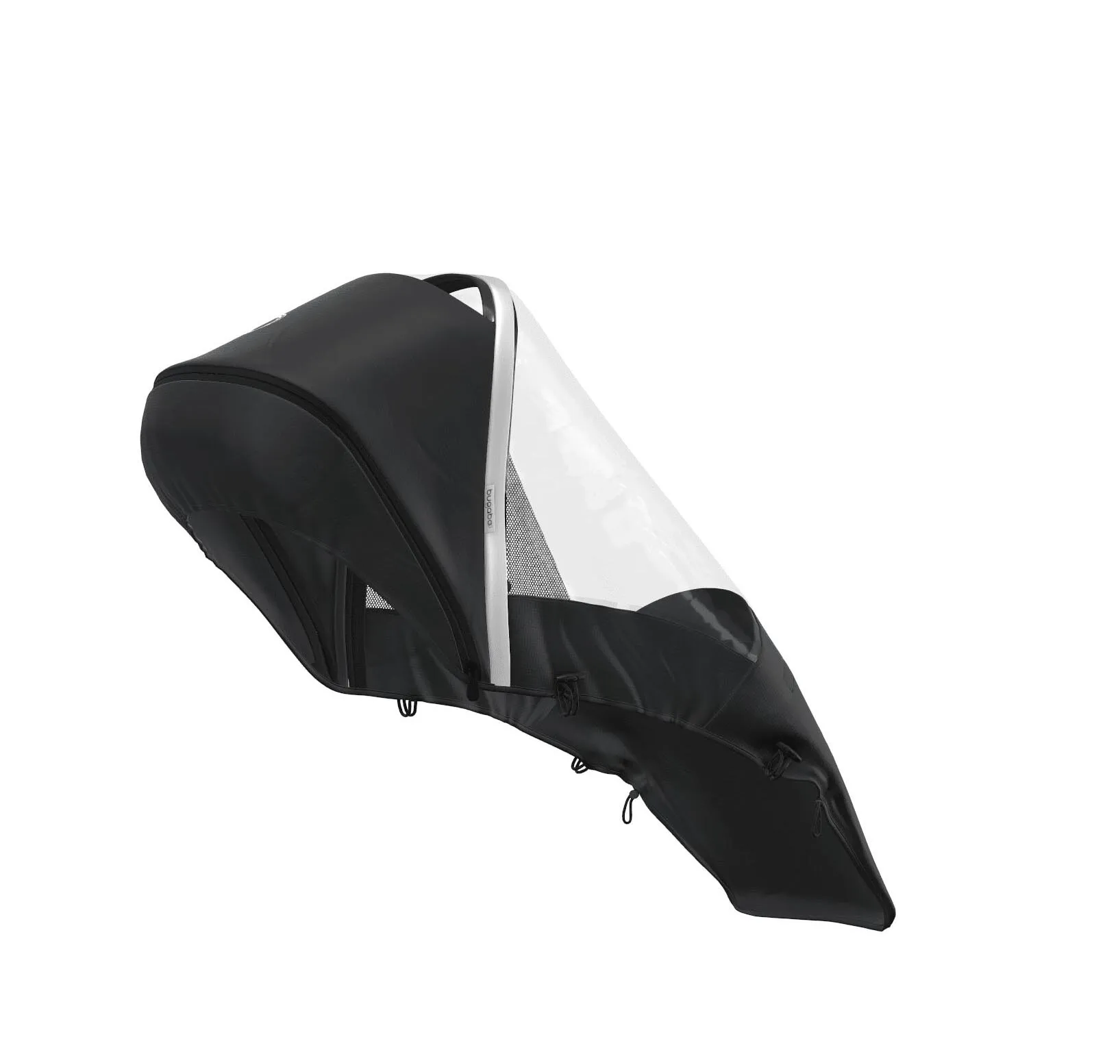 Дождевик для коляски Bugaboo Bee high performance