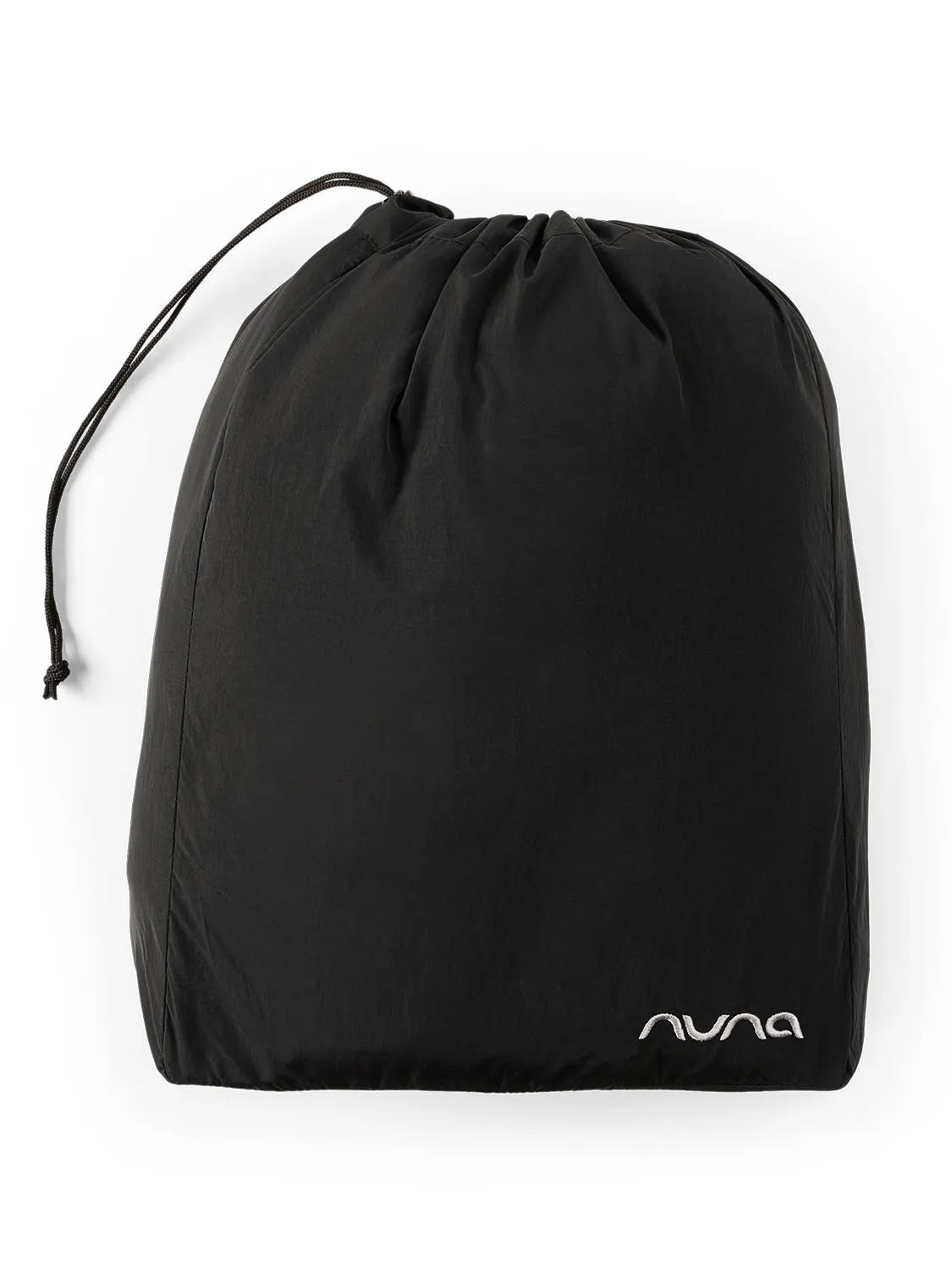 Накидка на рюкзак переноску Nuna CUDL winter cover CW00000CVR