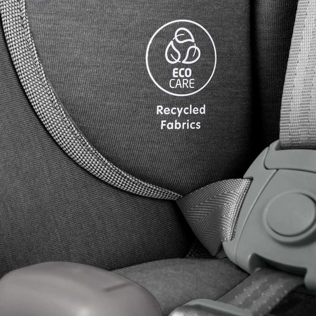 Стул для кормления Maxi-Cosi Minla Plus 2 в 1 Elegance