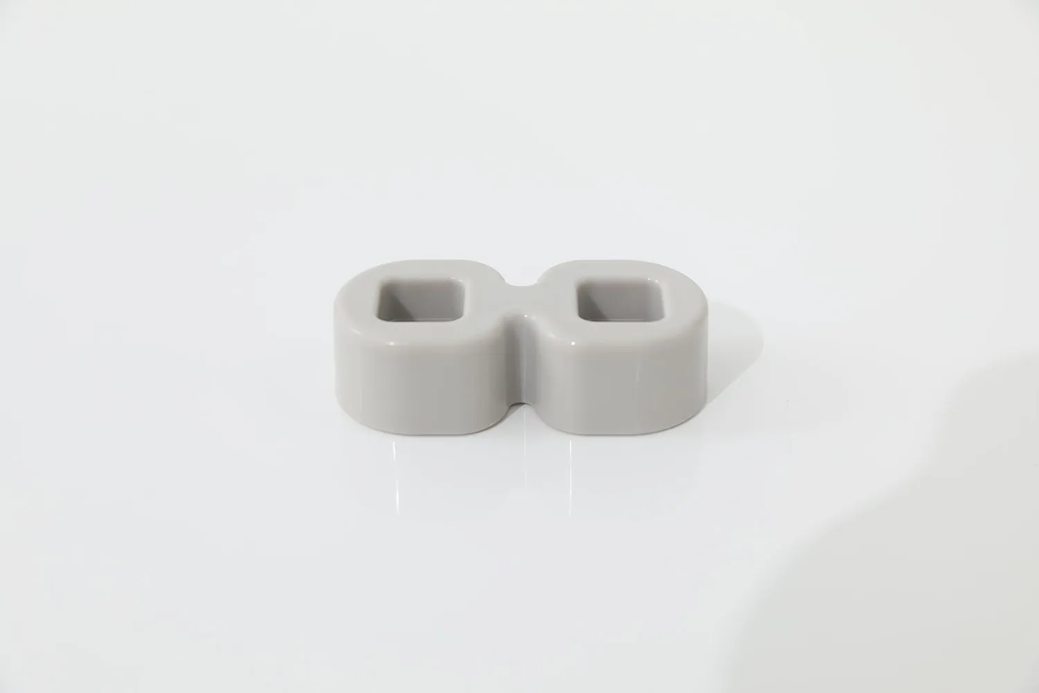 Манеж UNIX Kids Classic Round круглый 150 см