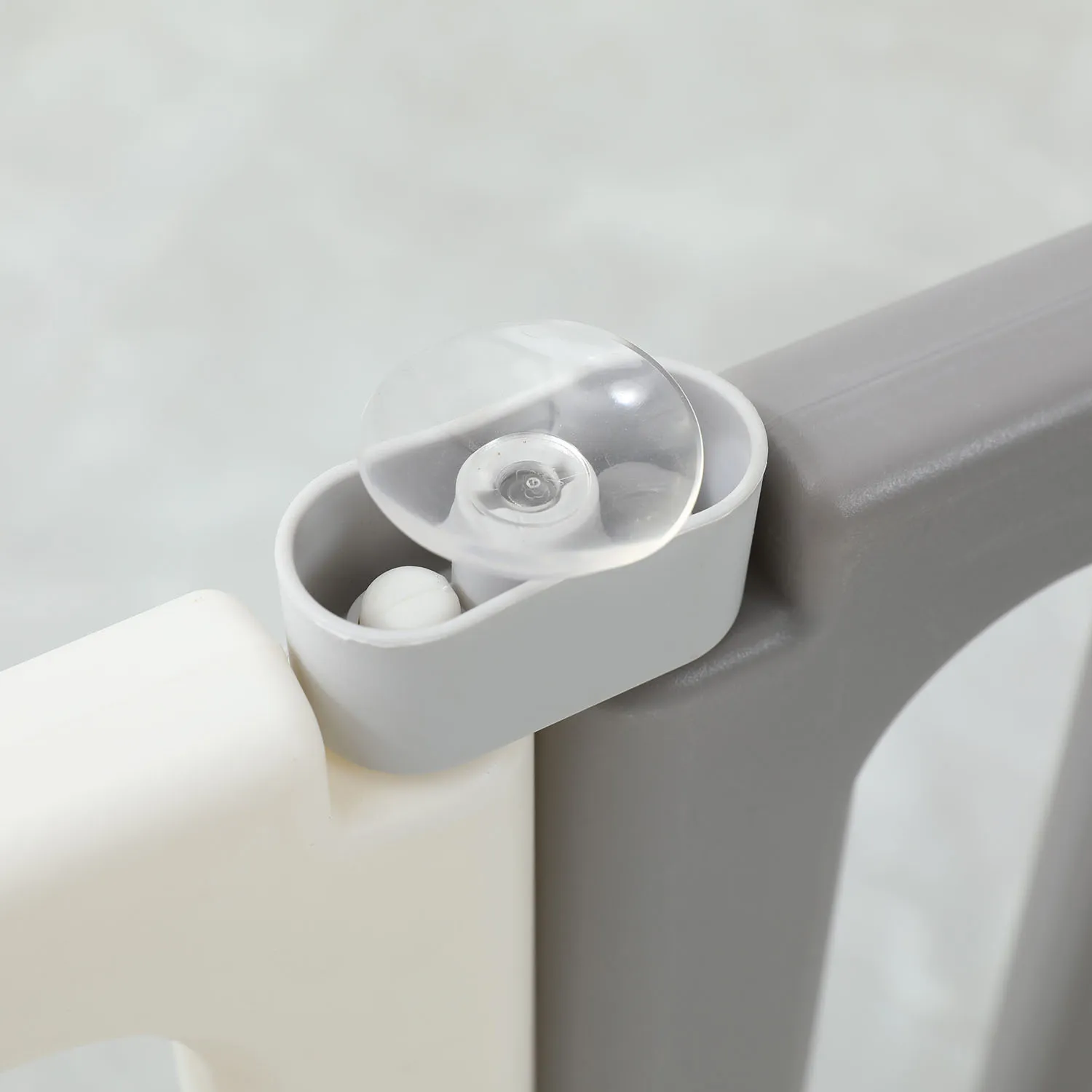 Манеж большой игровой детский UNIX Kids Simple 225x188