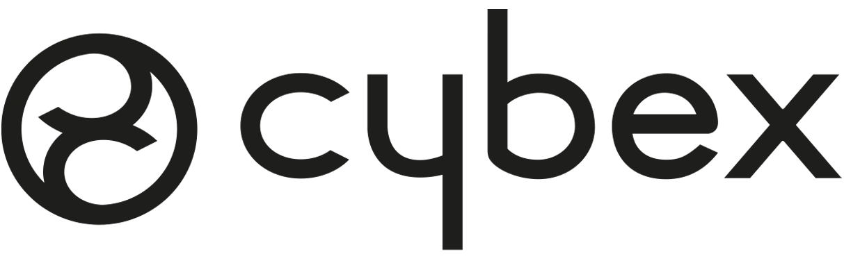 Cybex