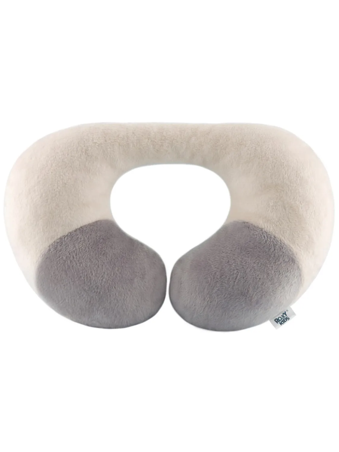 Подушка дорожная Roxy-Kids до 3 лет