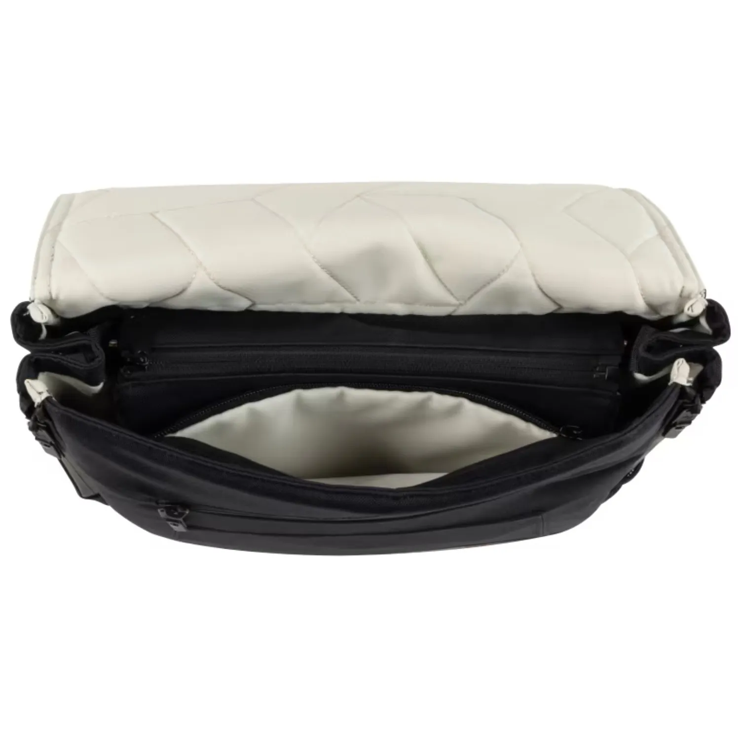 Рюкзак Maxi-Cosi с матрасом для пеленания и косметичкой