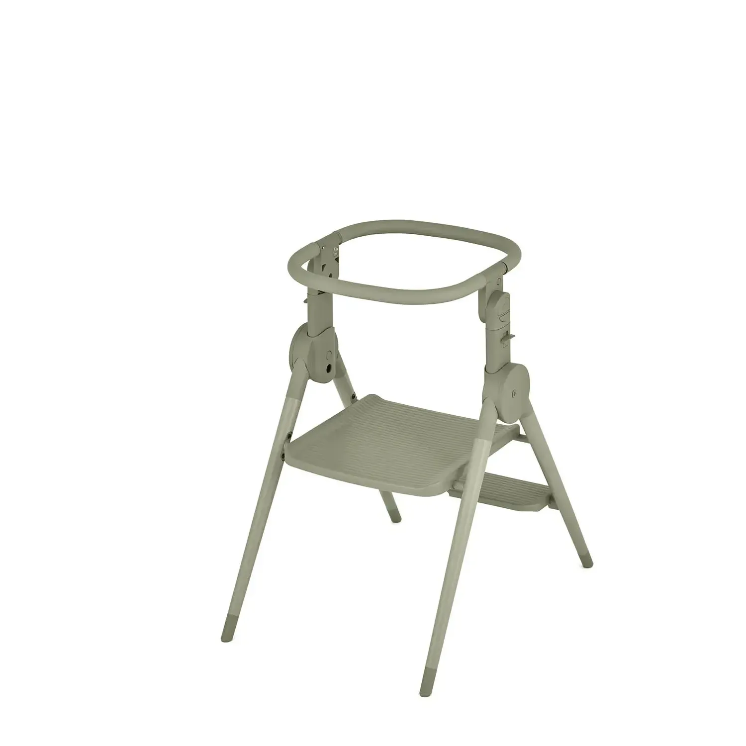 Стул-трансформер для кормления Anex OZY