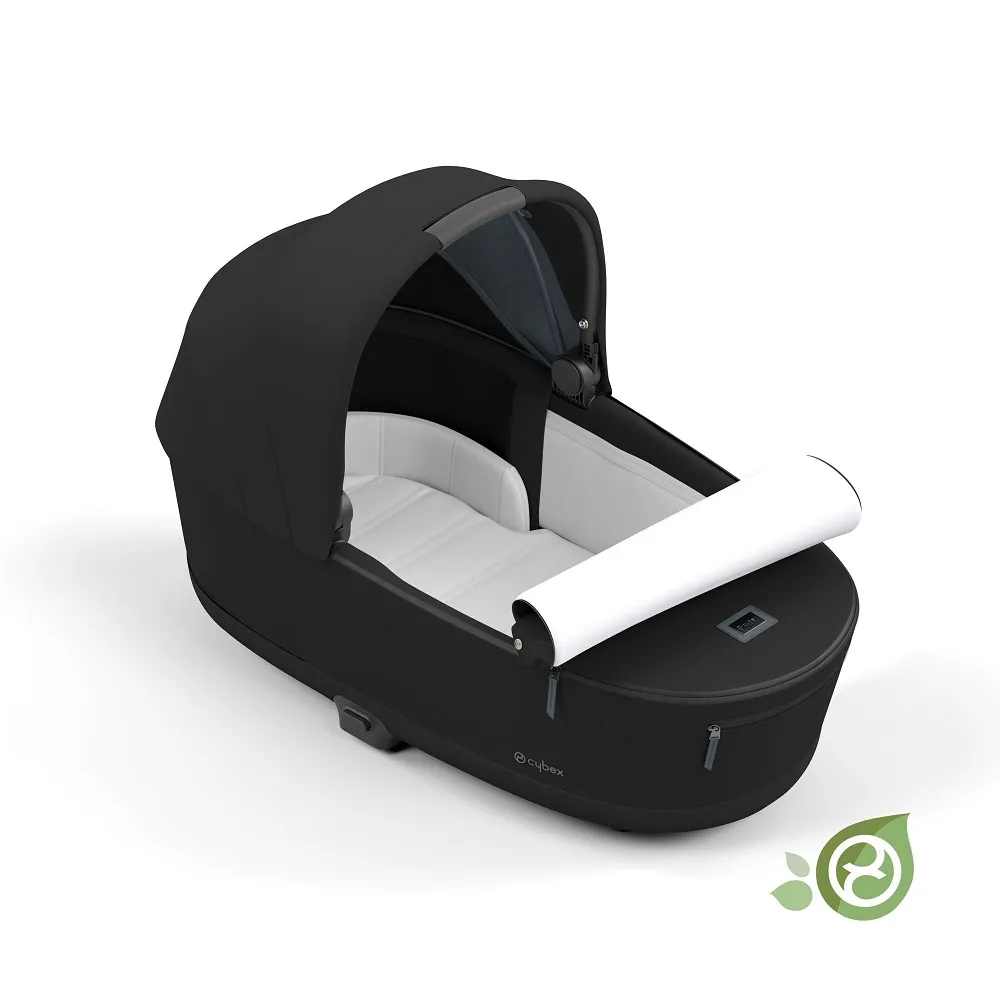 Люлька Cybex Priam IV GL