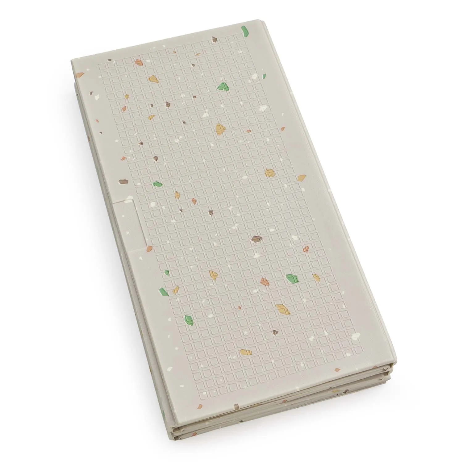 Коврик Happy Baby складной детский Soft Floor 195x145 см New 331902