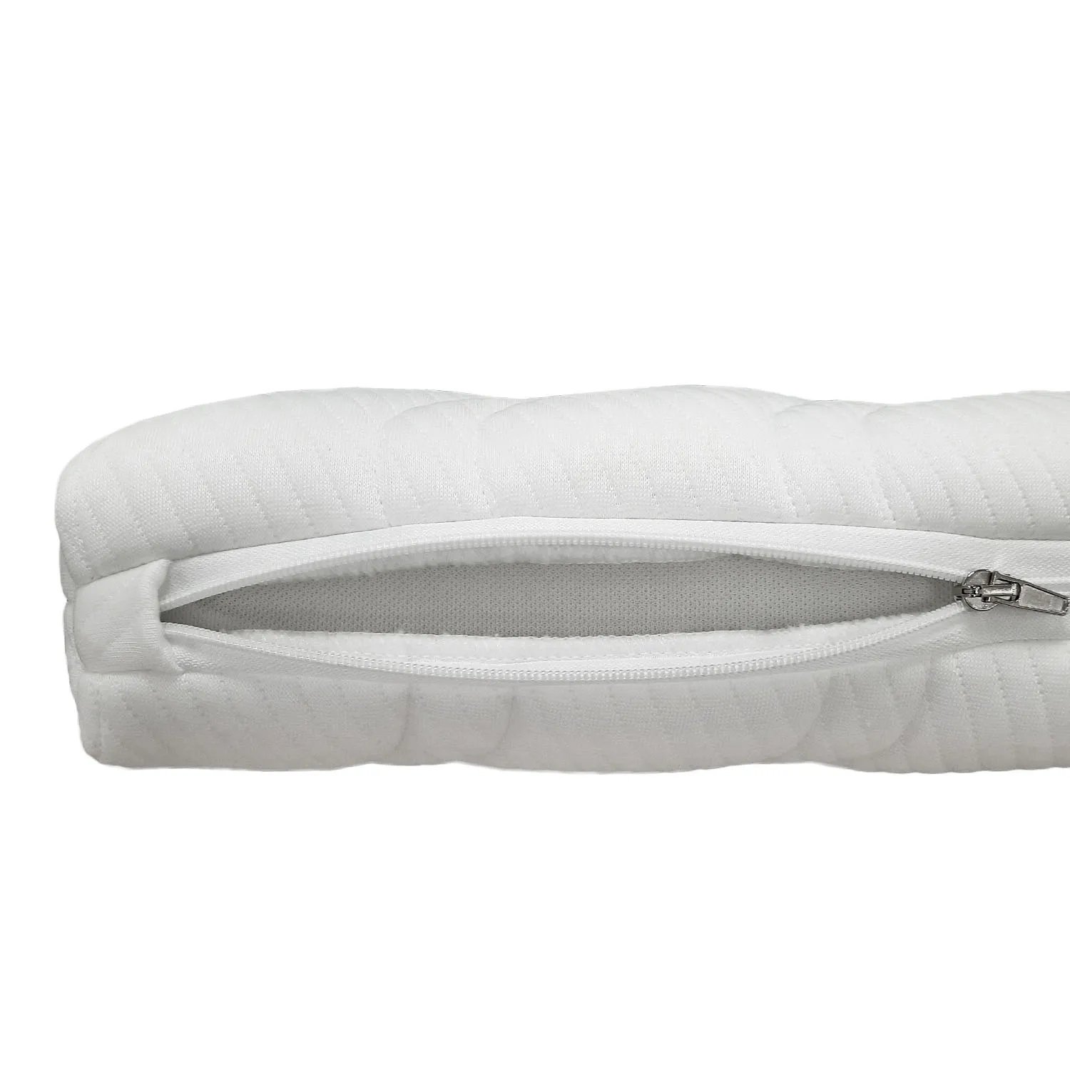 Матрац для колыбели 80х50 см Micuna CH-1974 виско эластик