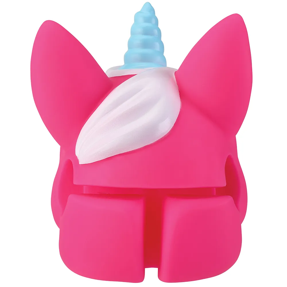 Насадка на руль самоката GLOBBER