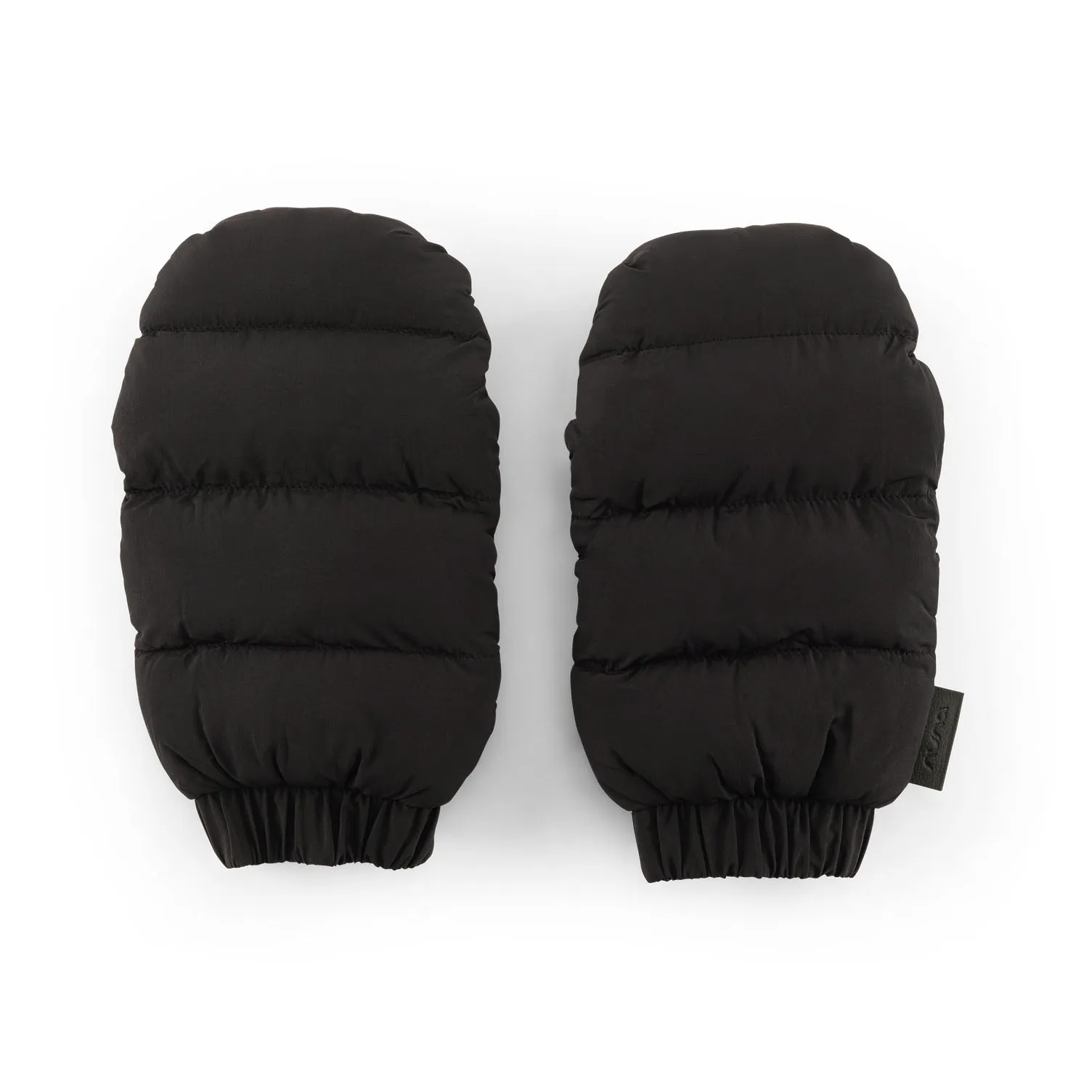 Комплект зимний для коляски Nuna