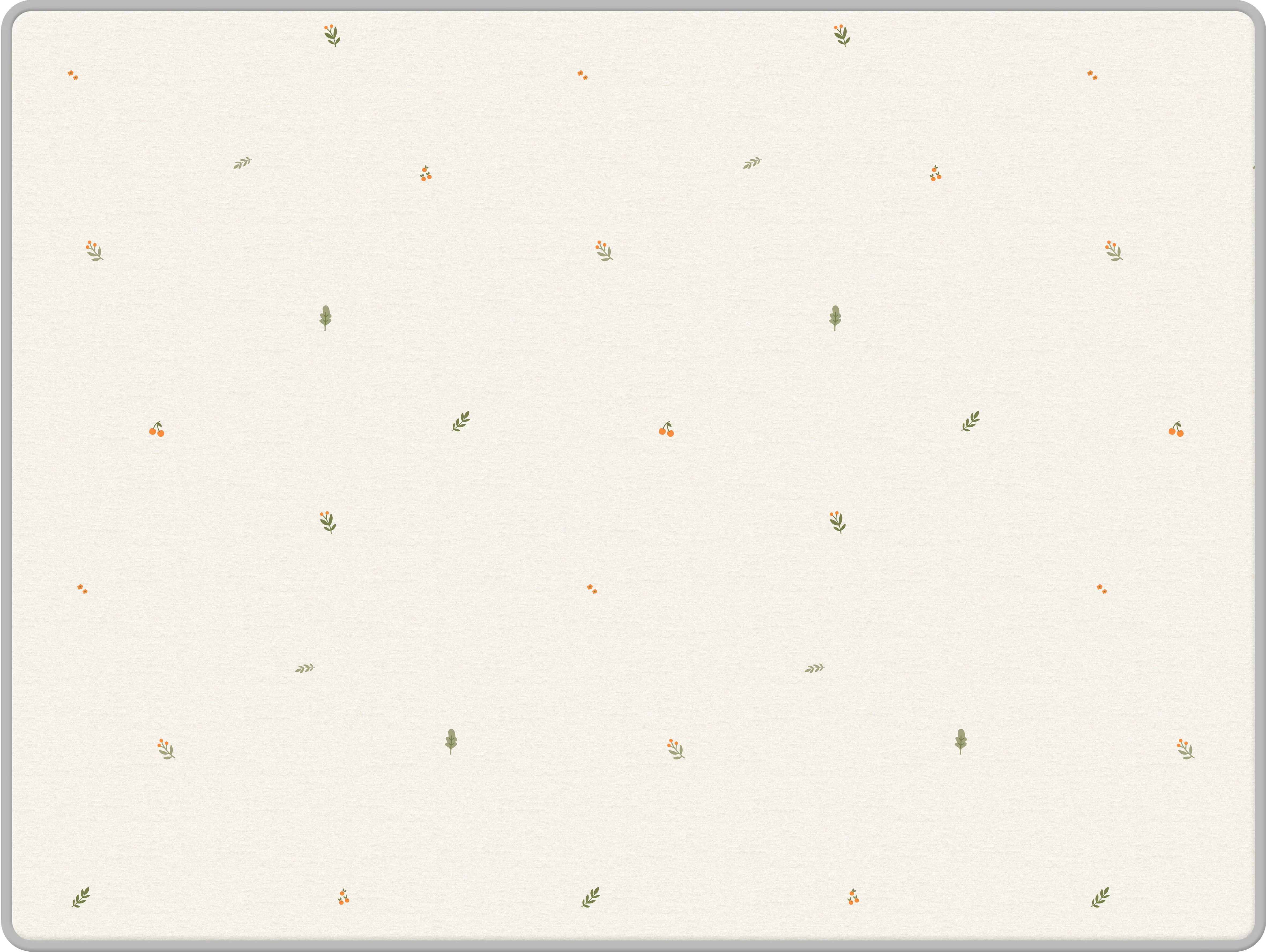 Коврик Parklon Prime Living рулонный двусторонний 150x200 см