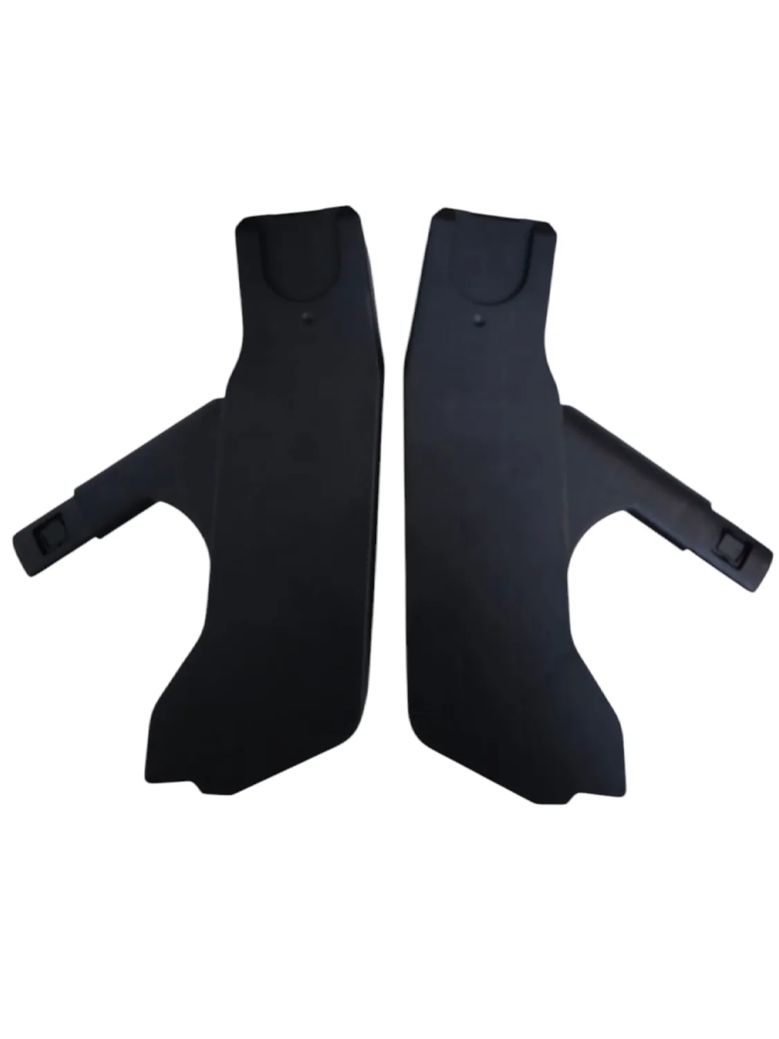 Адаптер Sweet Baby Aura для автокресла