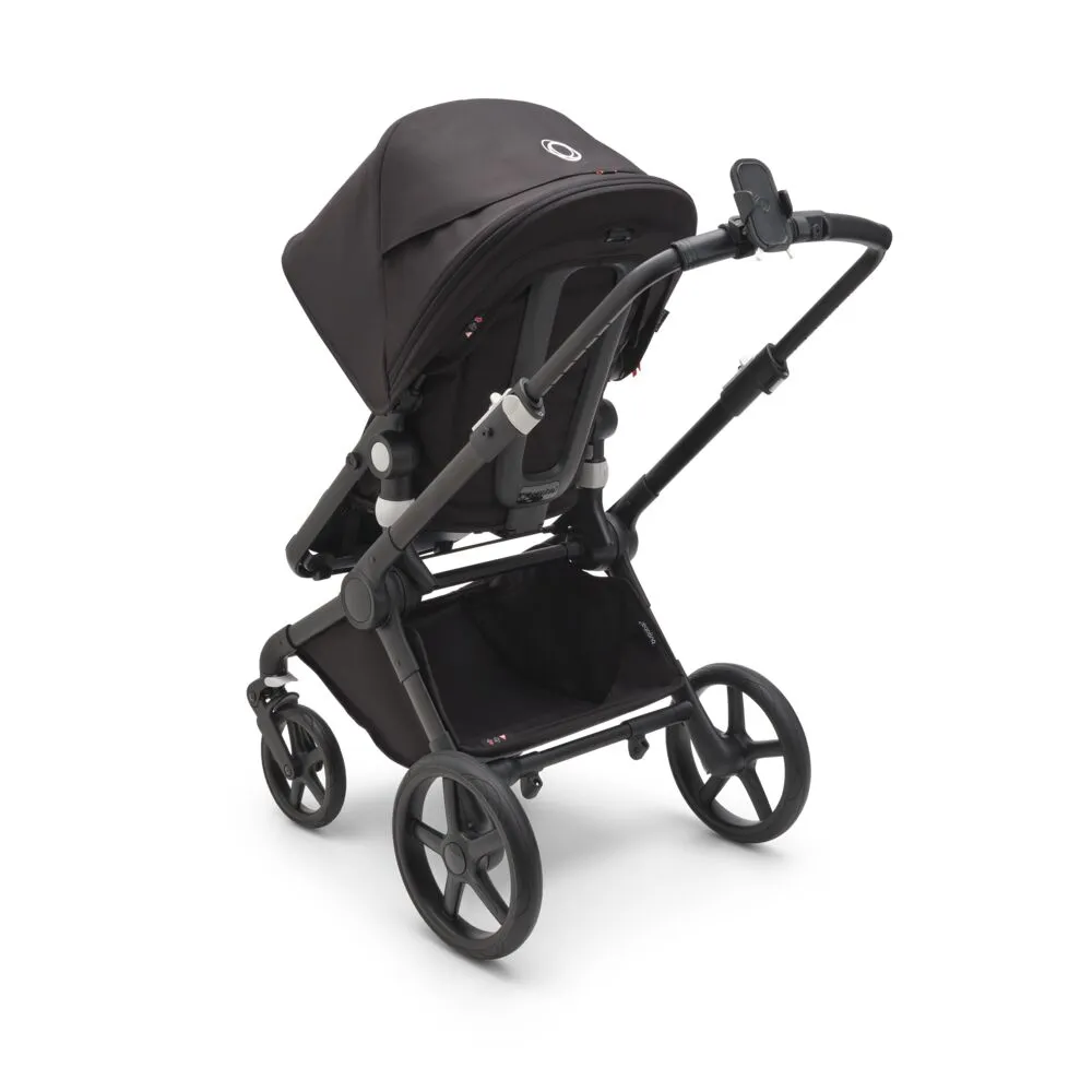 Держатель для телефона Bugaboo  smartphone holder 80500SH01