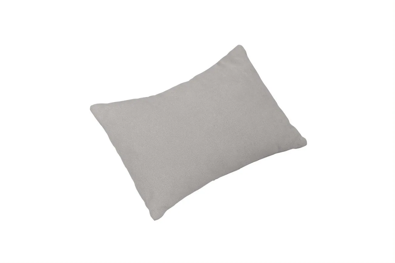 Подушка для кресла-качалки Micuna Moom