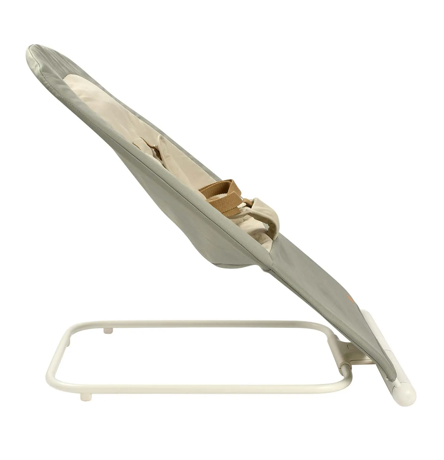 Шезлонг складной Beaba Transat Eazy Relax