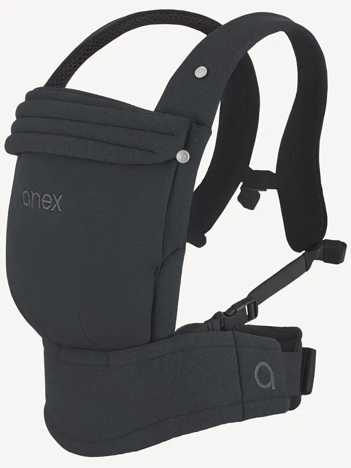 Рюкзак-переноска для ребенка Anex Whiz-hug