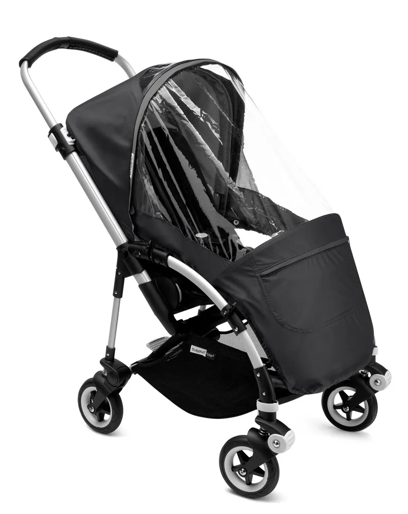 Дождевик для коляски Bugaboo Bee high performance