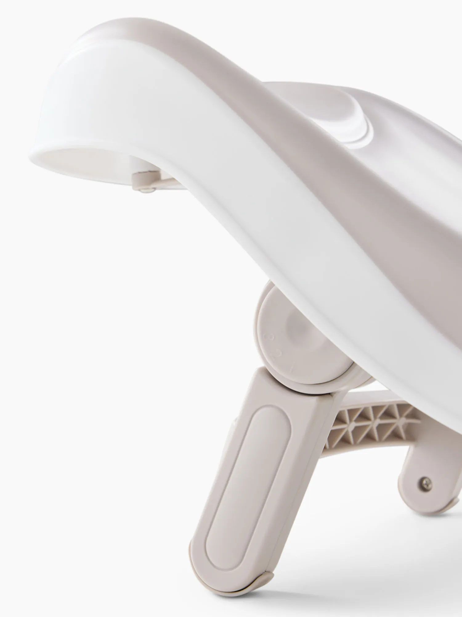 Набор Happy Baby для купания Chillas Pro 34032