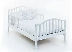 Стильная кровать для подростка Fiorellino Lola