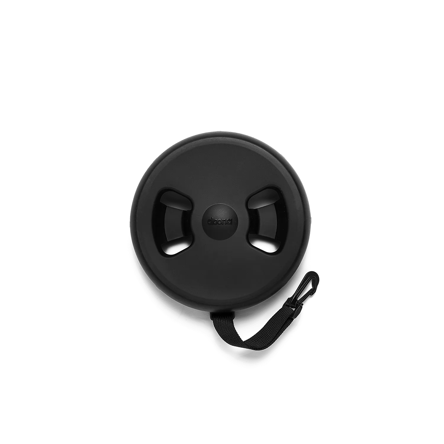 Колпаки для колёс Doona + и Doona I