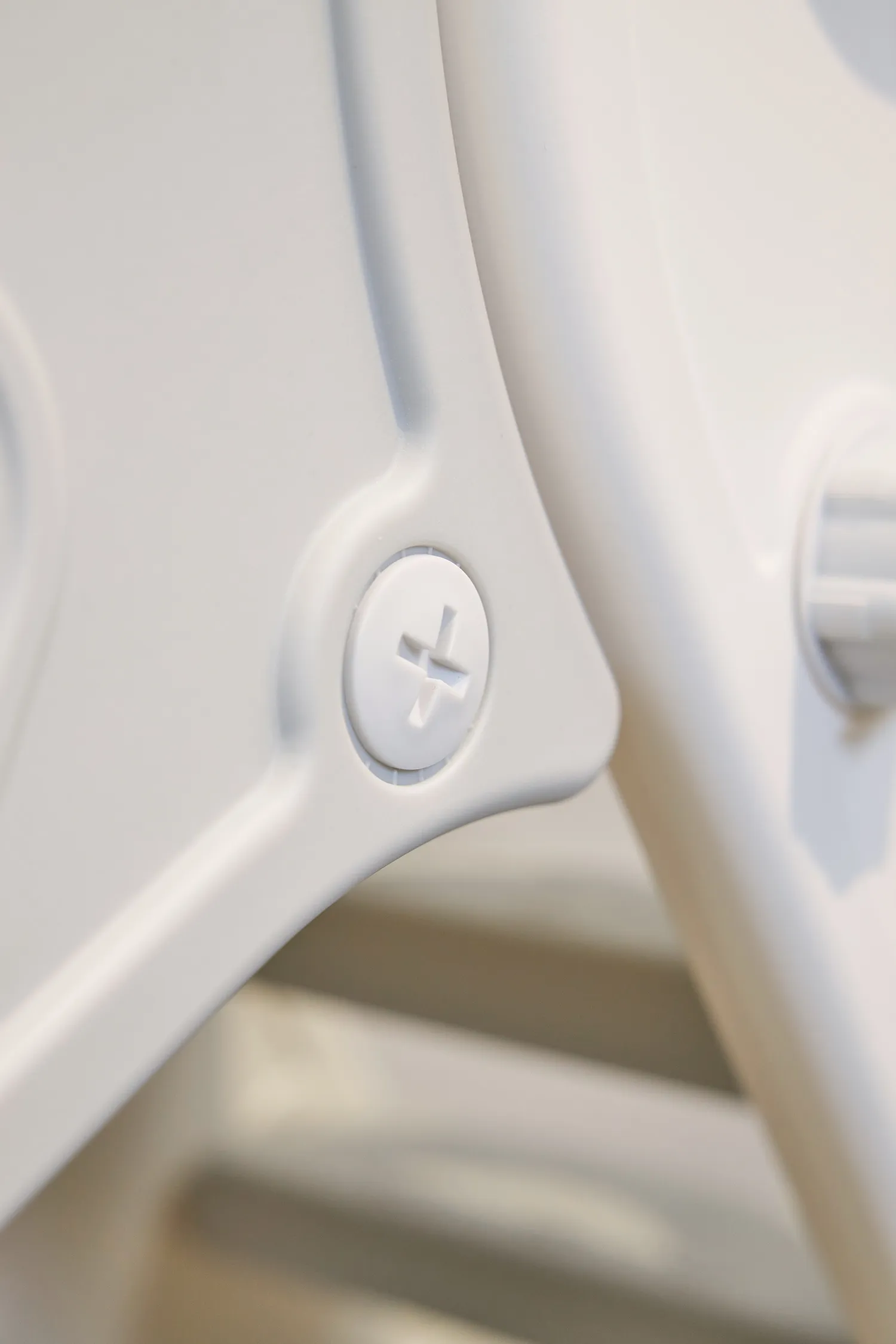 Горка UNIX Kids Music